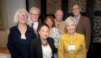 Founding Members