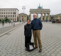 Berlin