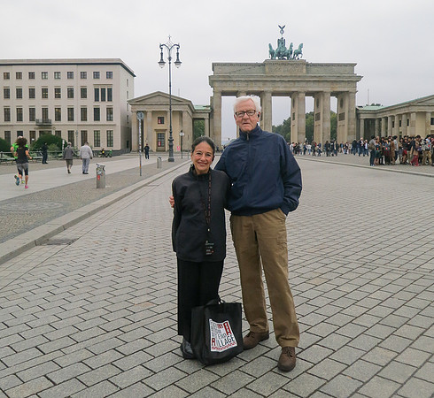 Berlin