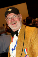 Richard Schroeder