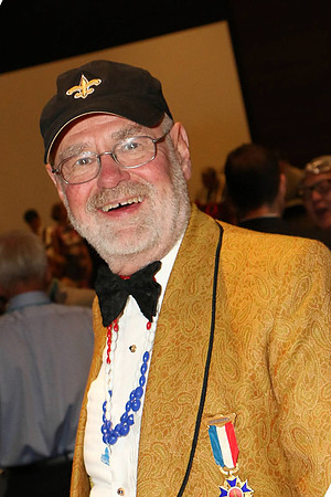 Richard Schroeder