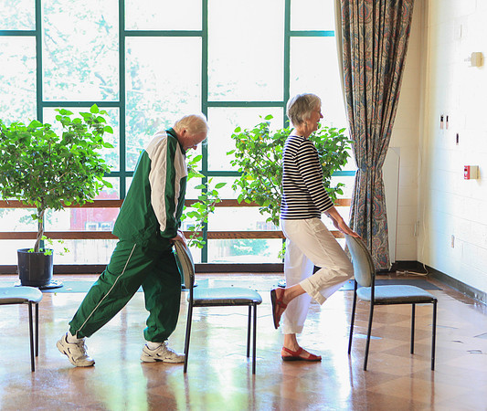 C.B. Wooldridge & Nadia Taran, July 2014