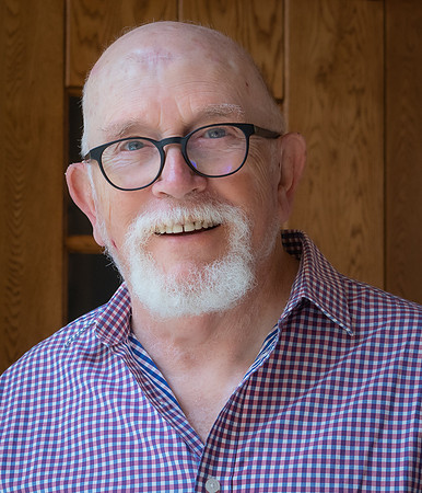 John Williams 2019