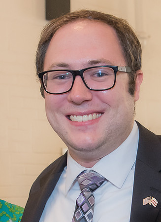 Peter Sacco