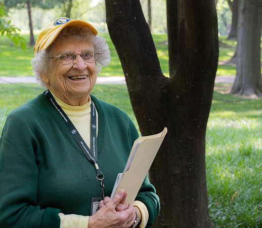 Annmarie Emmet, Vietnam Tour Leader 2023