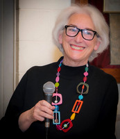 Lorna Grenadier