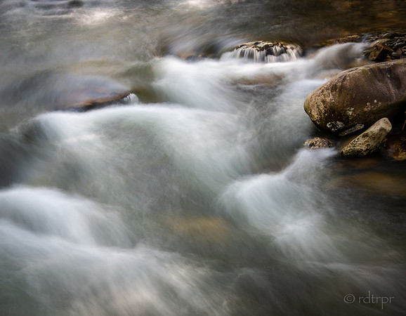 Great Smoky Mountains 2019