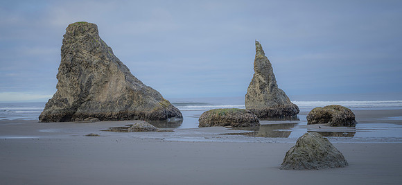 Bandon