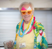 Ice Cream Social.20250722